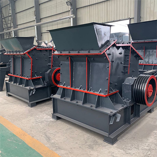 ���m�ľS�o(h��)�ͱ��B(y��ng)�܉����L����ʯ��ɰ�C(j��)��ʹ�É����ͷ�(w��n)������